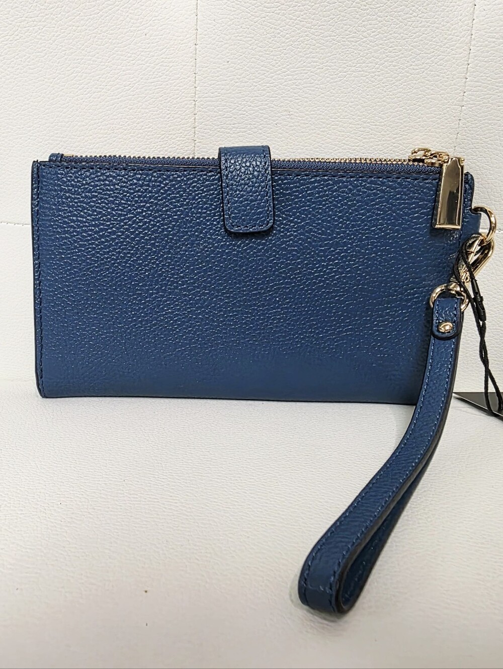 Michael Kors Set - Picture 5 of 9